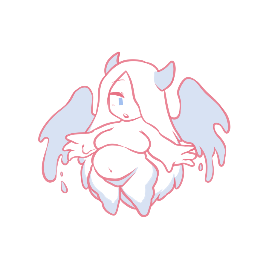 Post This months requests are FINISHED! by from Patreon