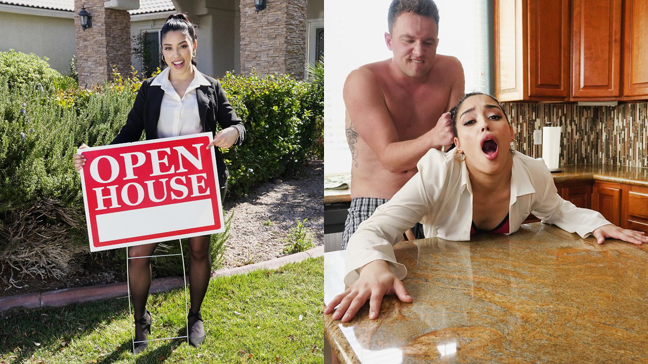 Search Results for Real estate fuck