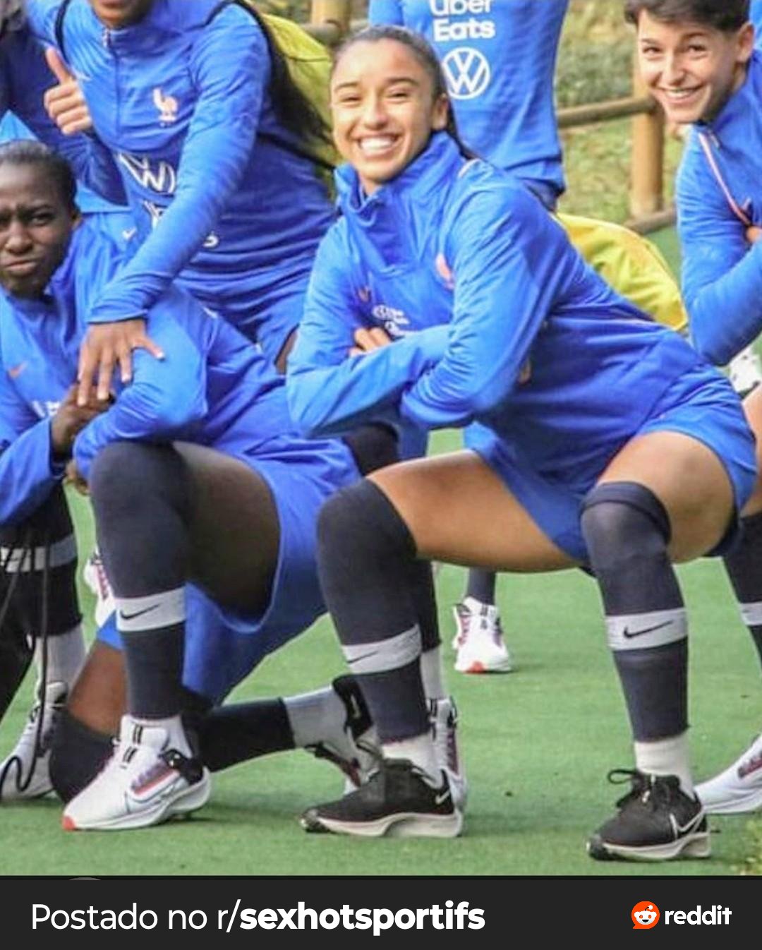 Sakina Karchaoui