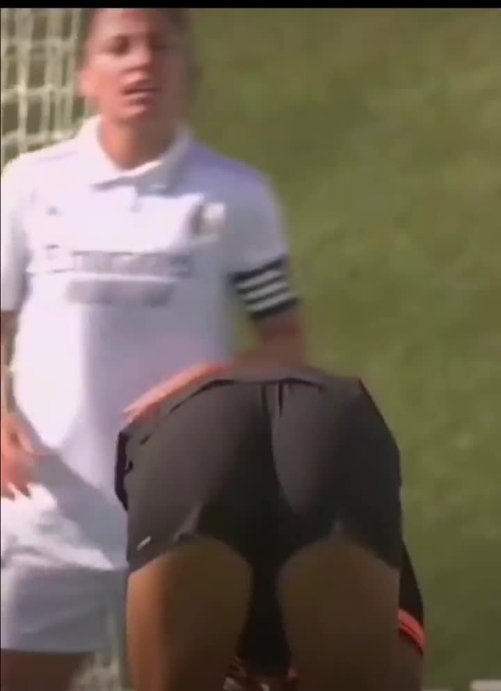 Sakina Karchaoui