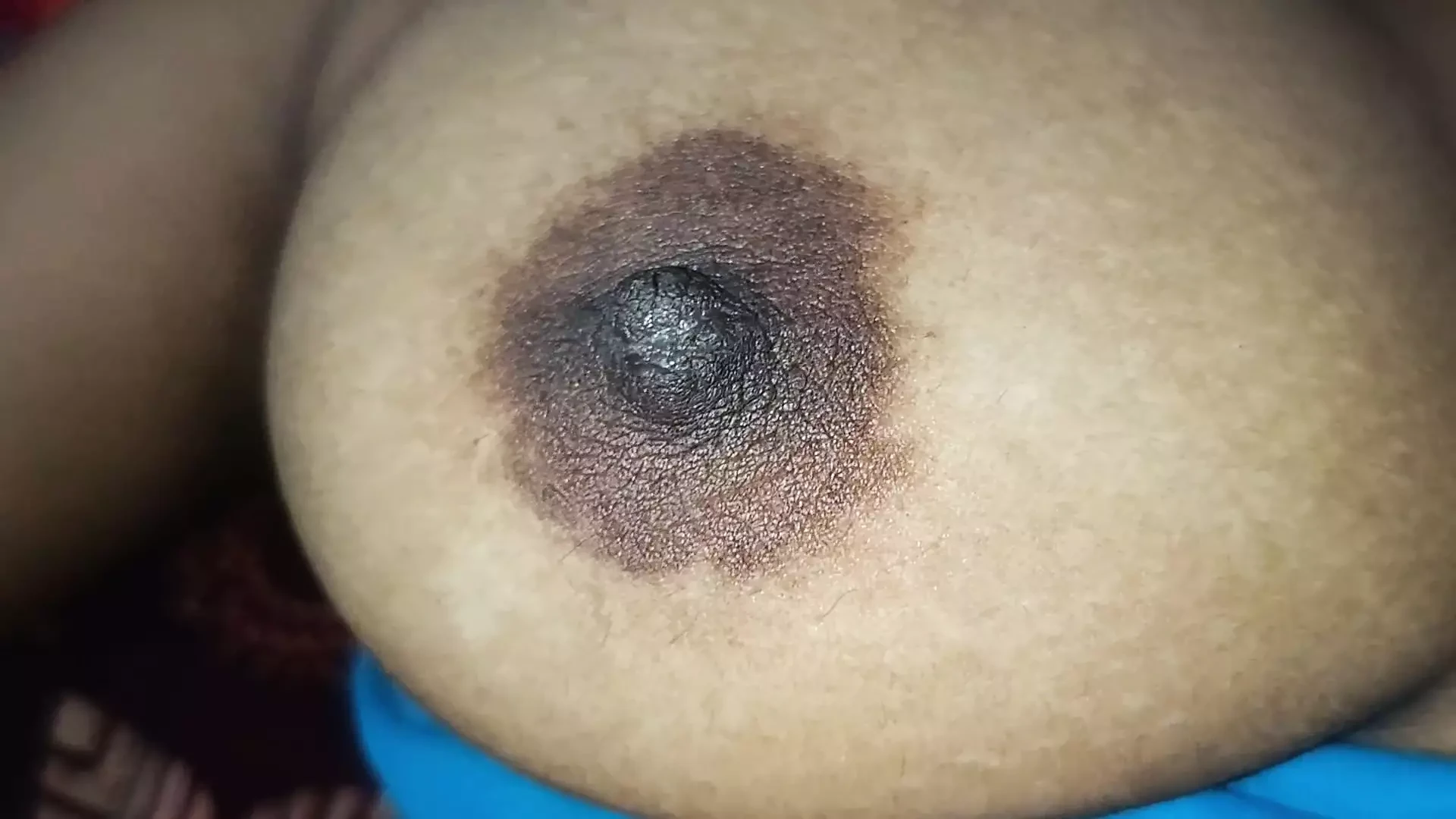 Indian Tami Giving Best Cock Sucking: In Hindi Porn