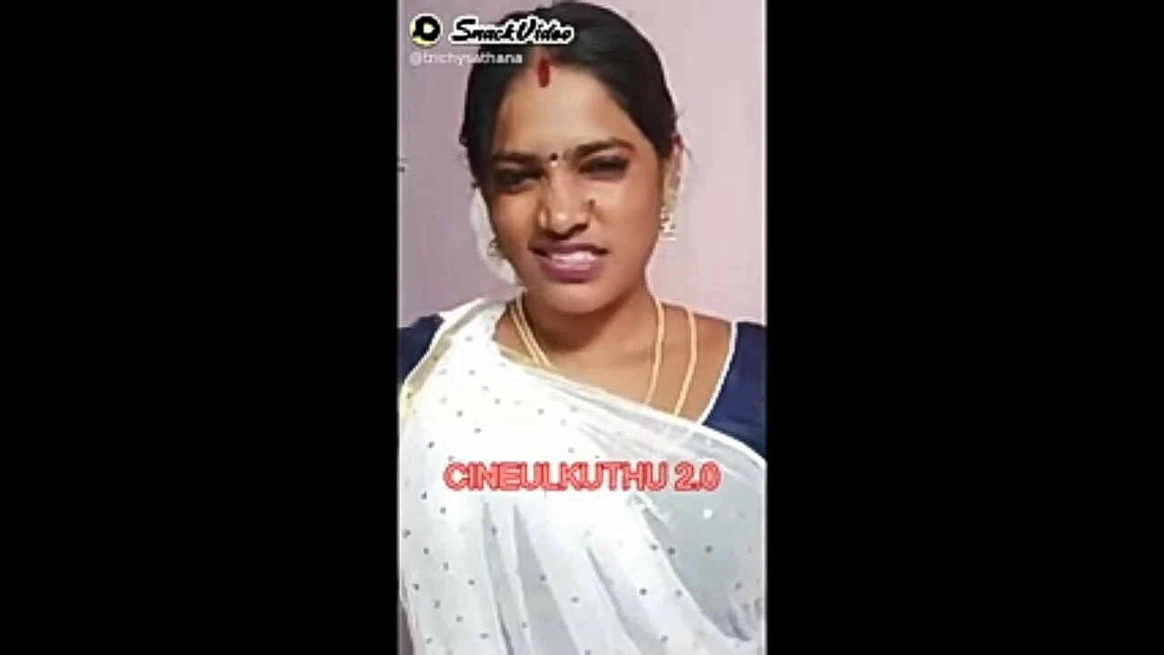 Tiktok Famous: Indian Asian Asian Porn