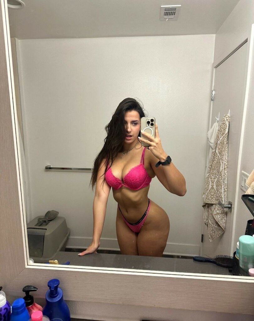 Teddybearosito Leaked