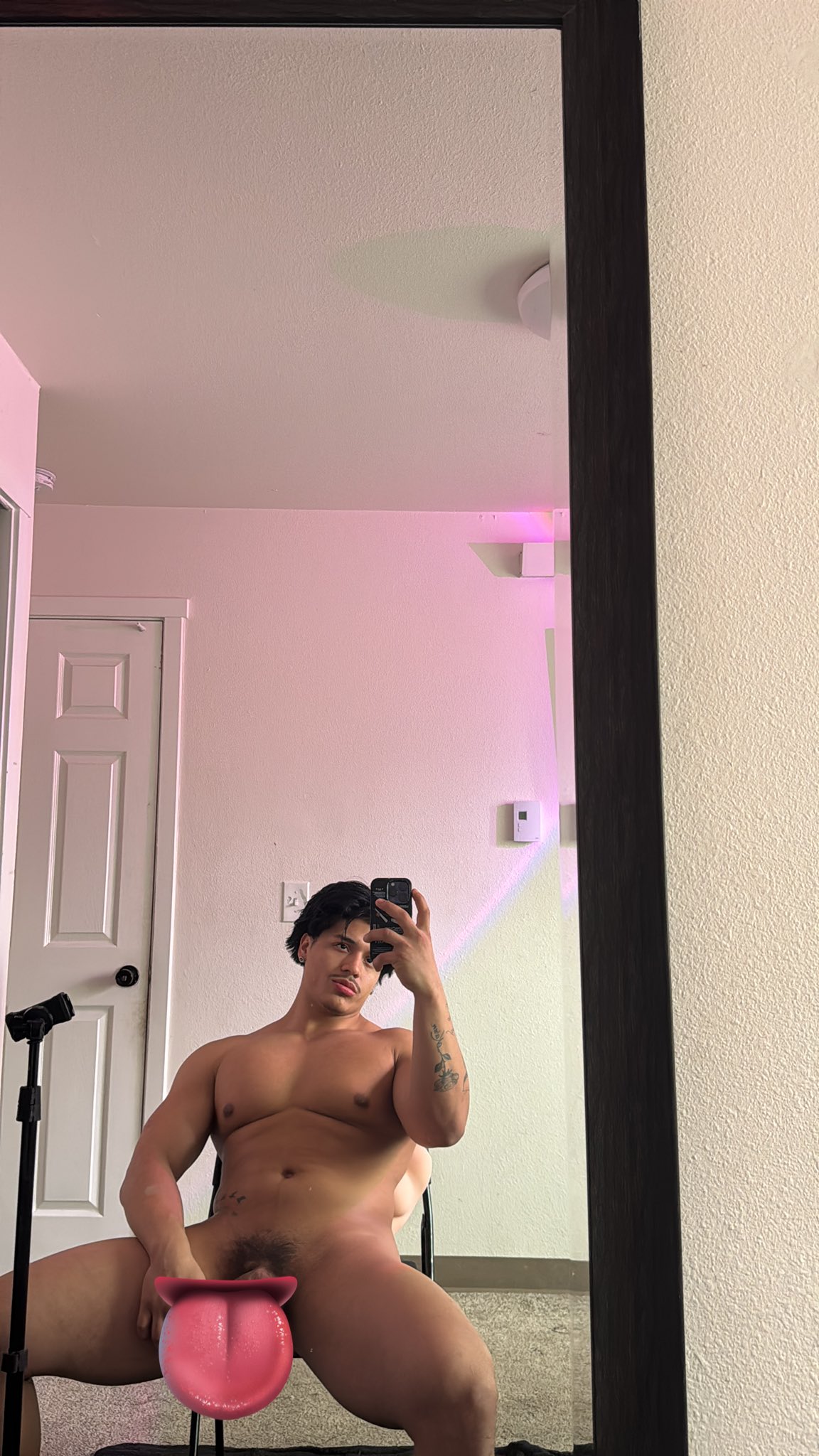 Posts with replies by LIBIDO fitcheck69 X