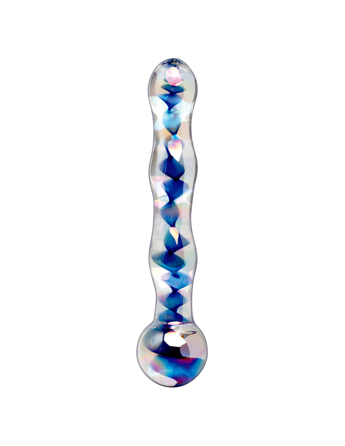 Shop Dildo and Dongs Page 3