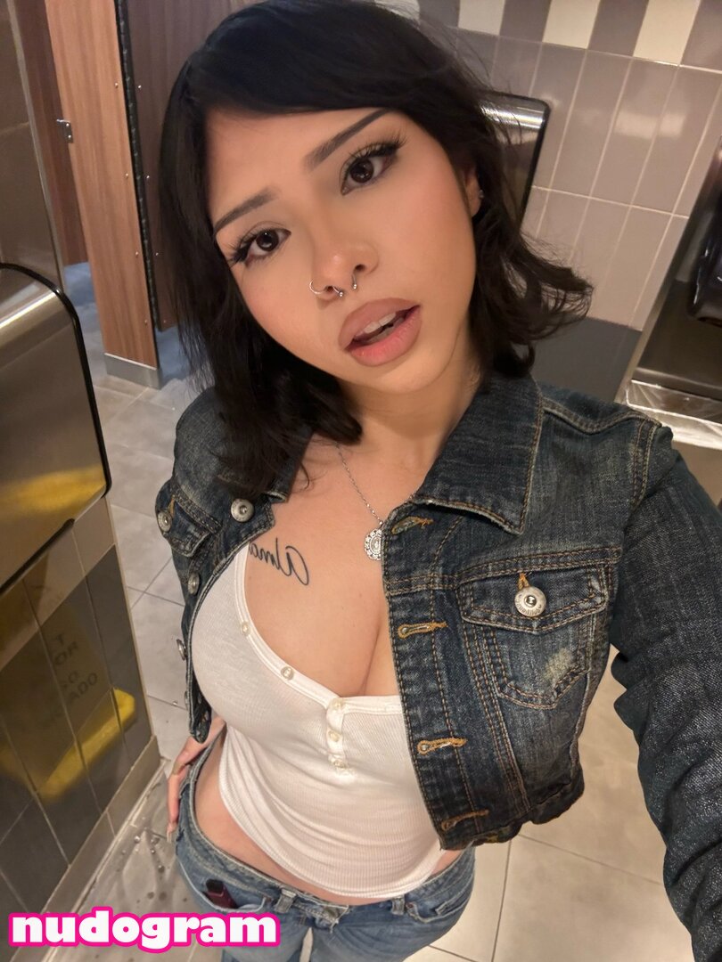 Shay.la islamyla myshayla shaaylaa Nude Leaks OnlyFans