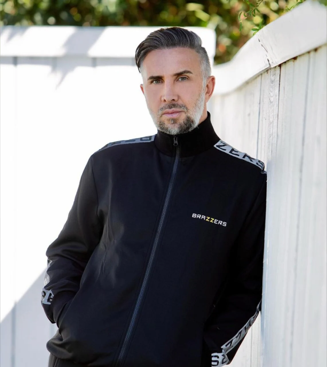 keiranlee OnlyFans
