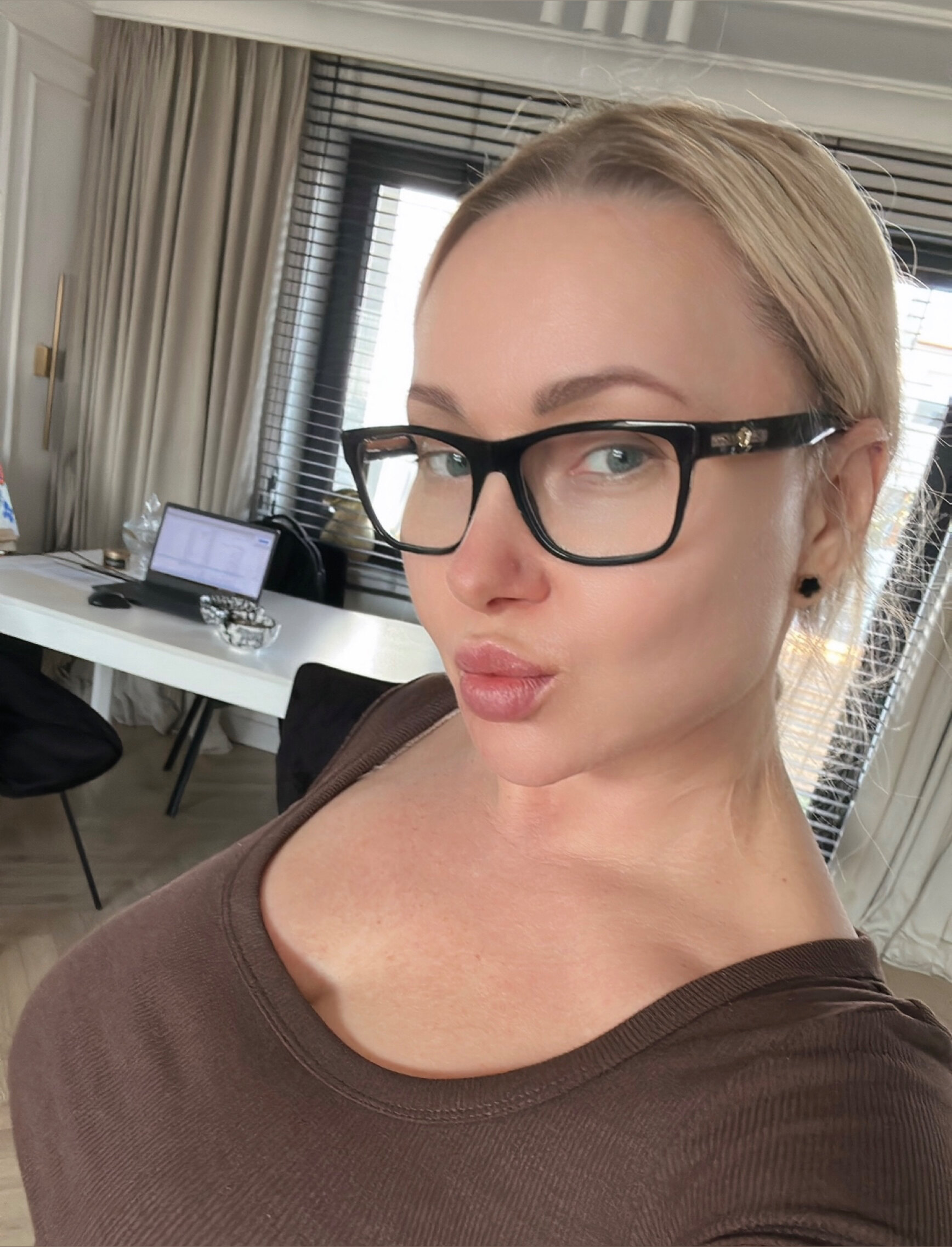 stylebyanna photos and videos from OnlyFans