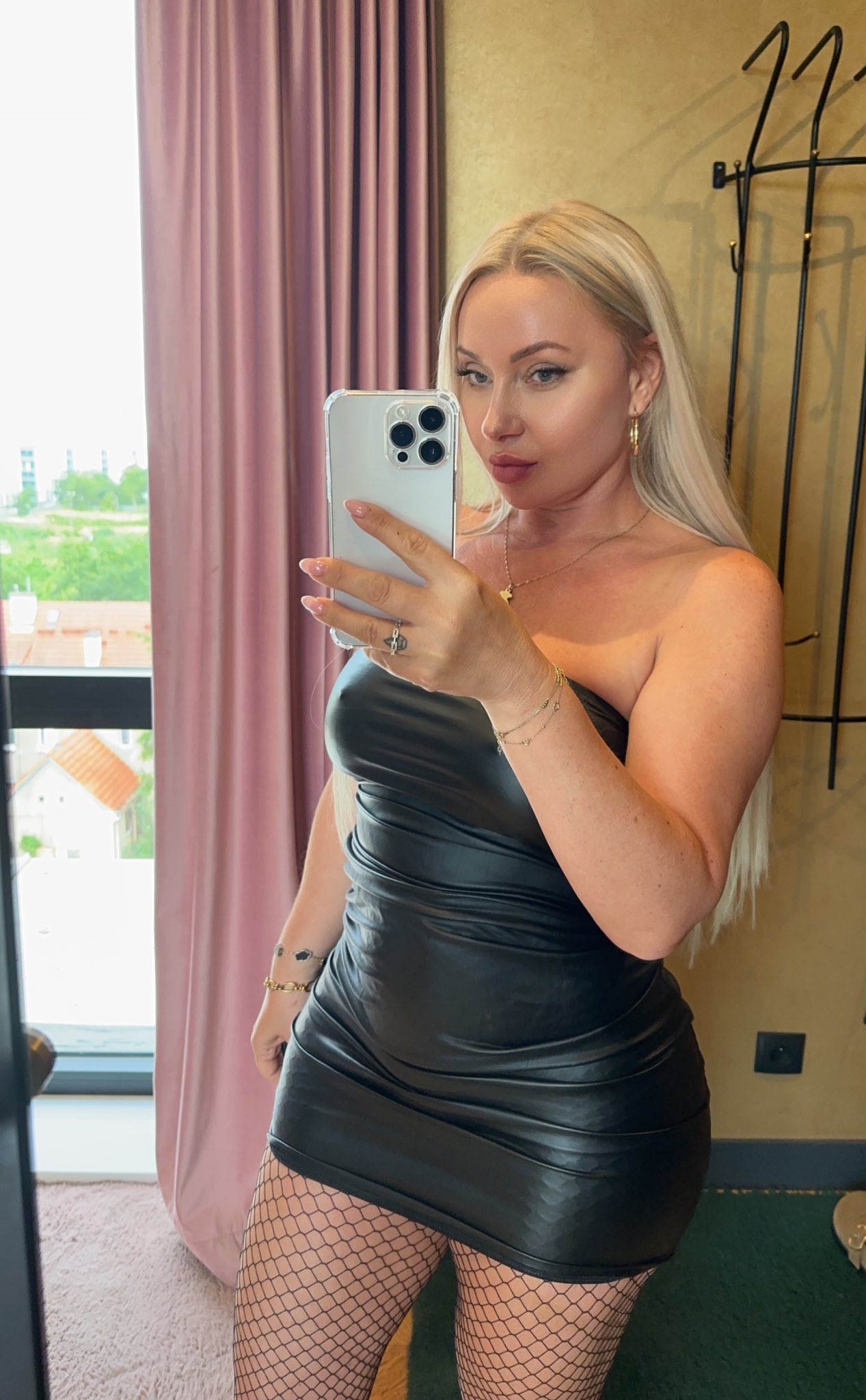 Stylebyanna igstylebyanna X