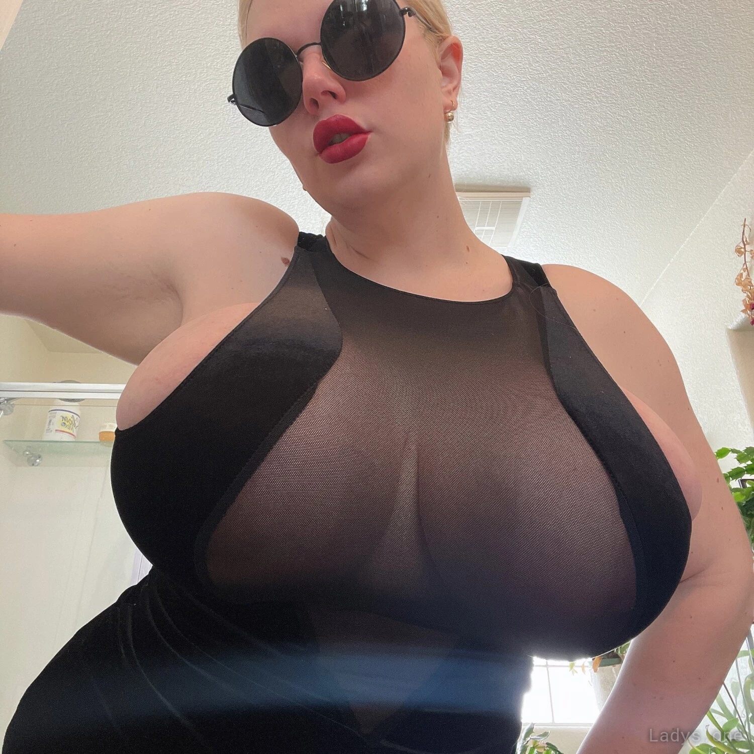 Penny Underbust new Nude photos and Porn videos