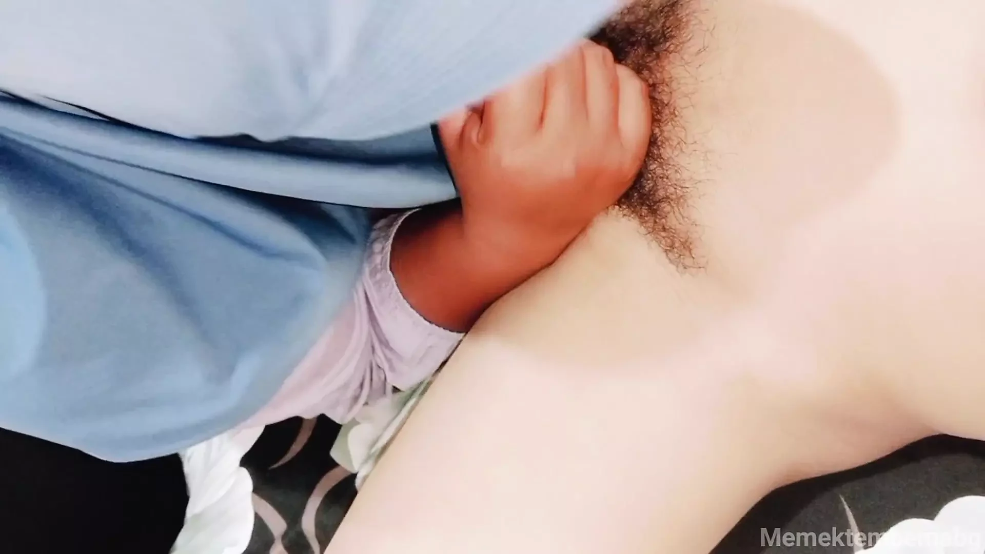 Latest Hijab Indo 2025: Asian Asian Porn feat. Memektembemabg
