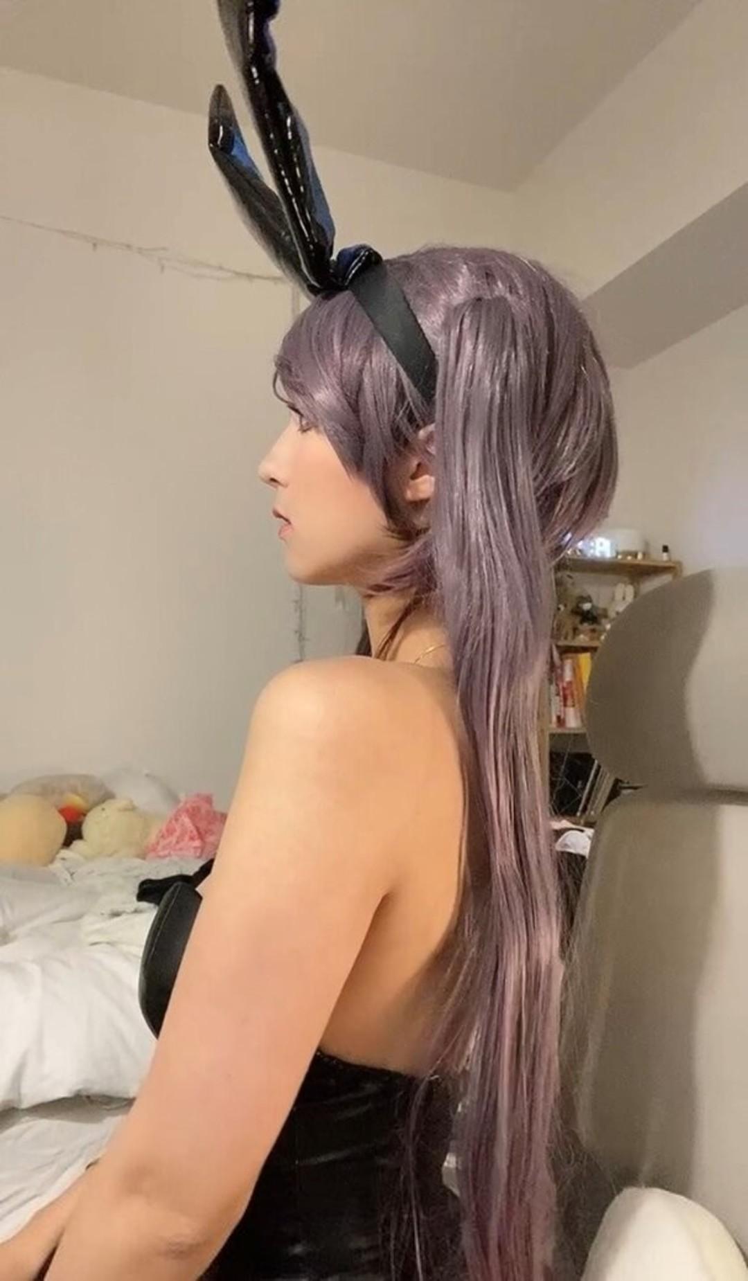 Amiechikin Nude Leaked Onlyfans Free Online