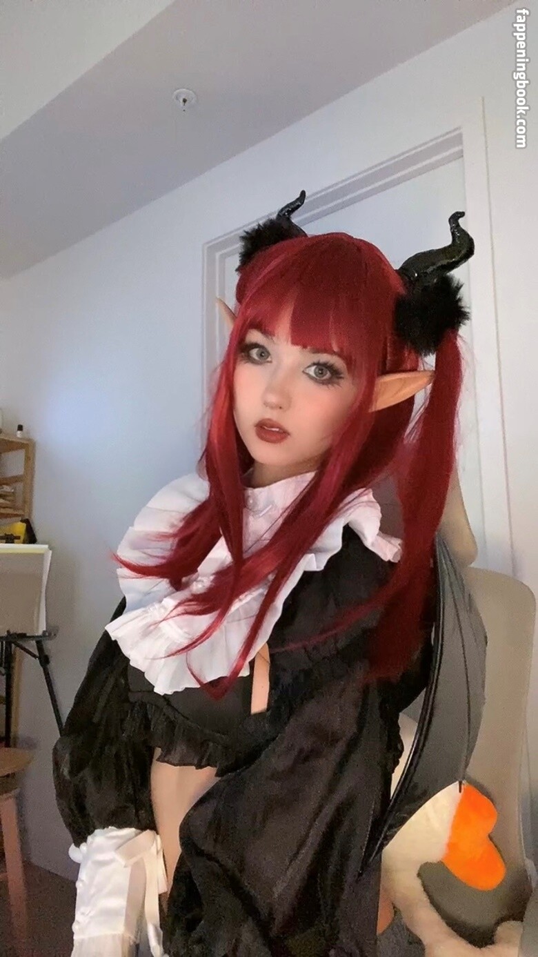 Amiechikin Nude The Fappening
