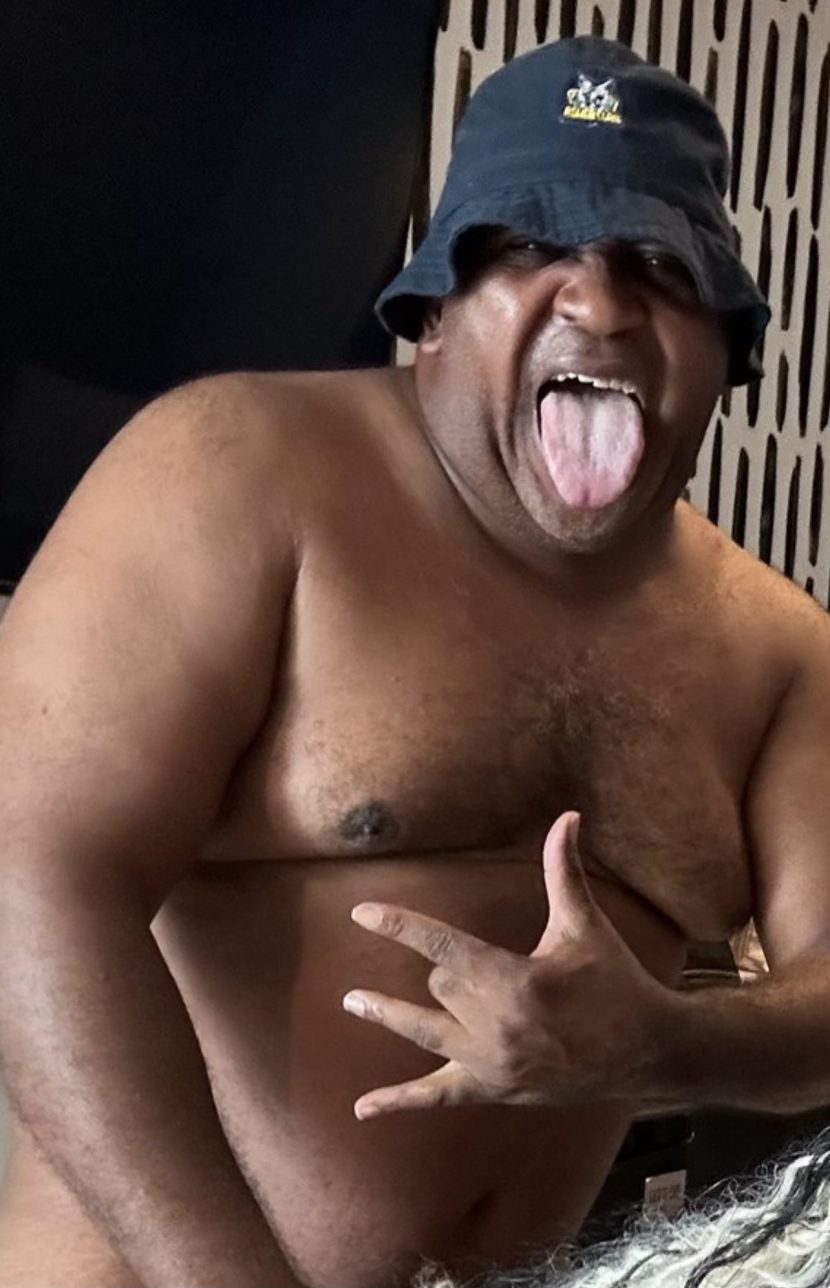 The Flourish XXX Included Underage Girls in His Latest Porno