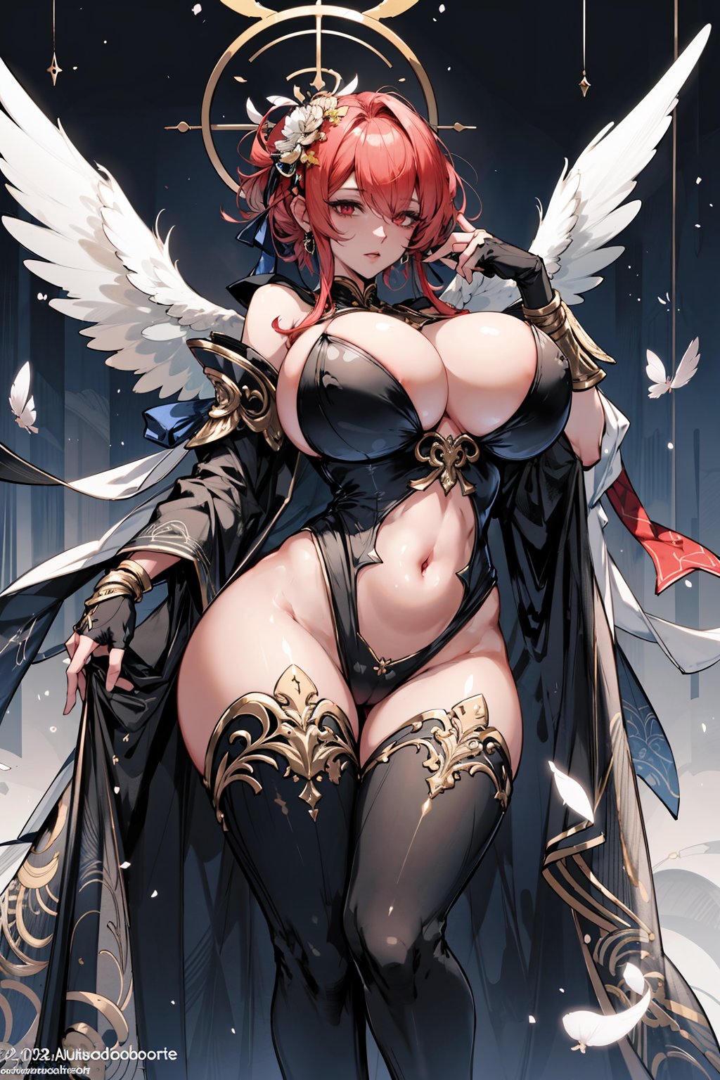 Angel