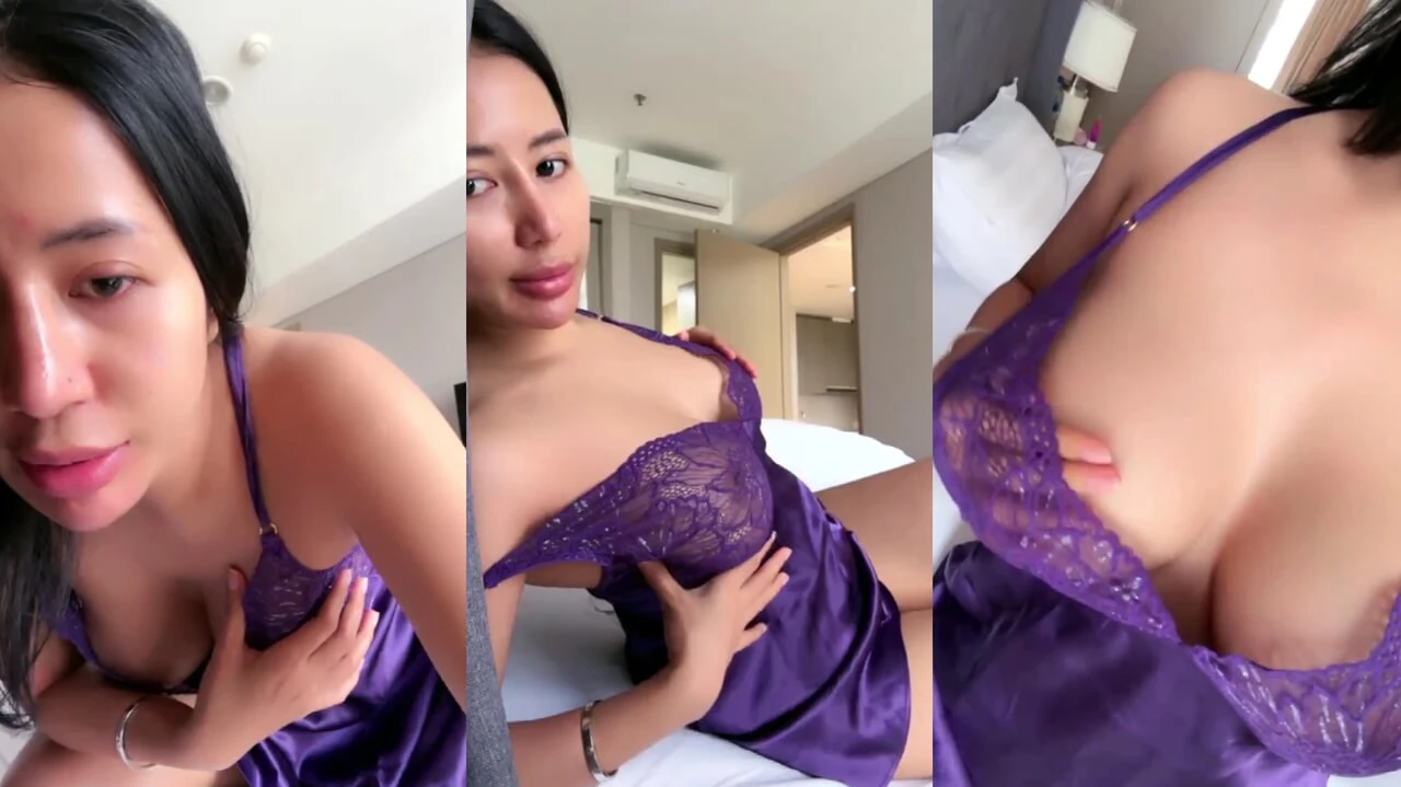 Artis Jav Paling Cantik Porn Videos: Best XXX 2025 5