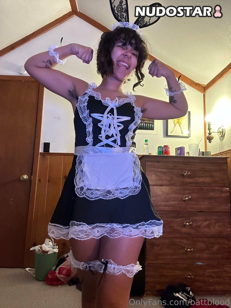 Onlyfans