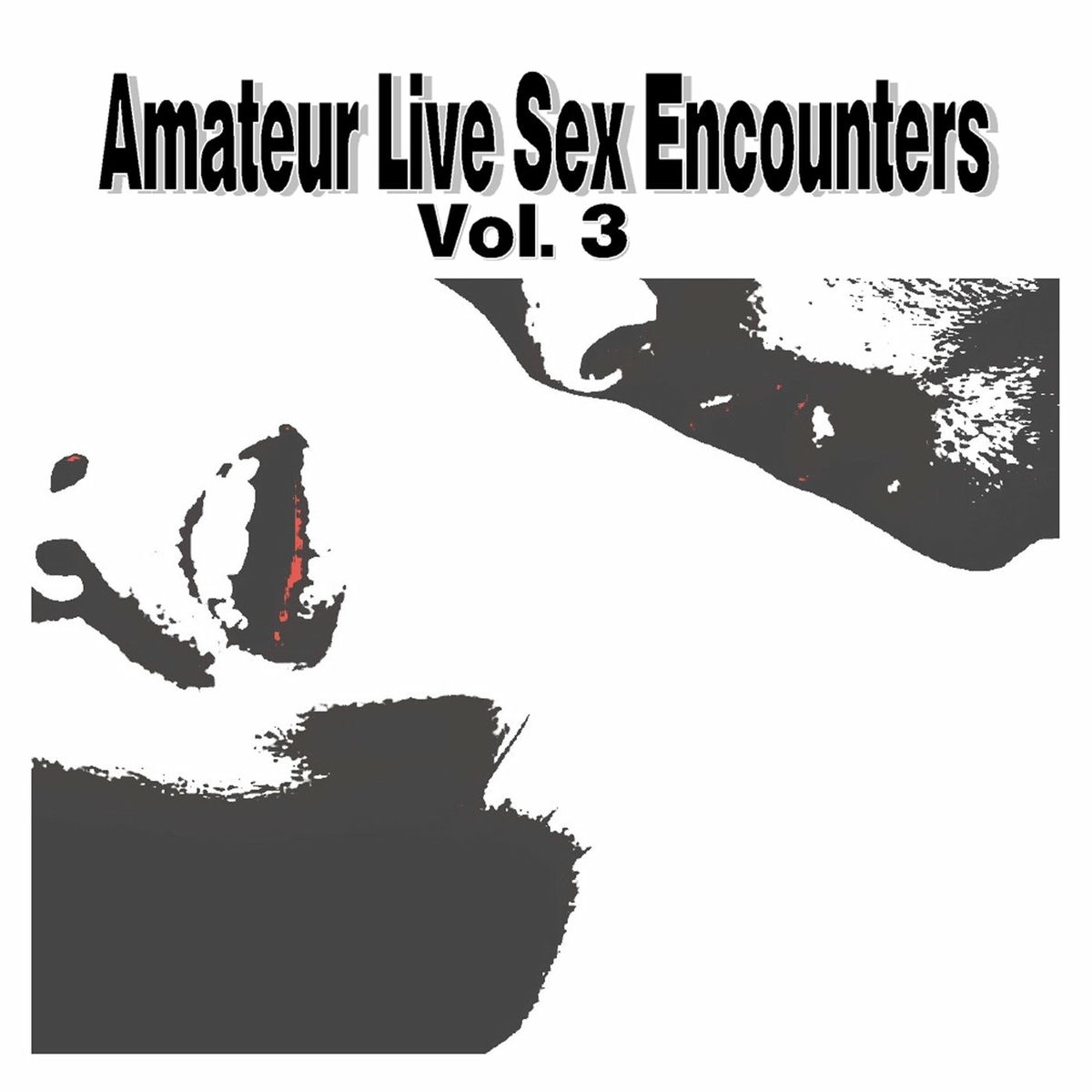 Dredd