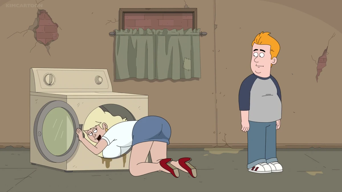 Unwanted Redhead Stepchild Bangs Milf Stepmom Hot Titties Must Watch
