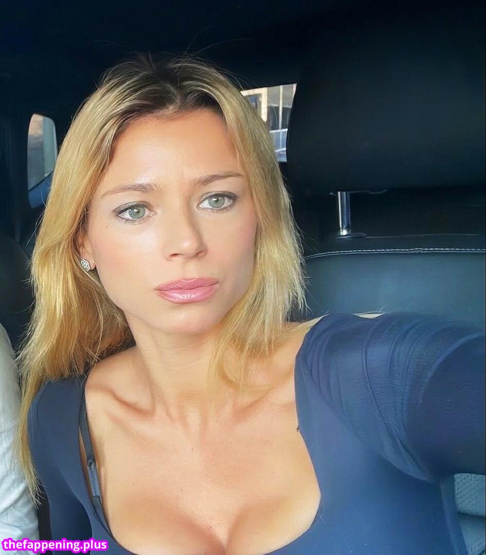 Camila Giorgi camilagiorgiofficial OnlyFans 54
