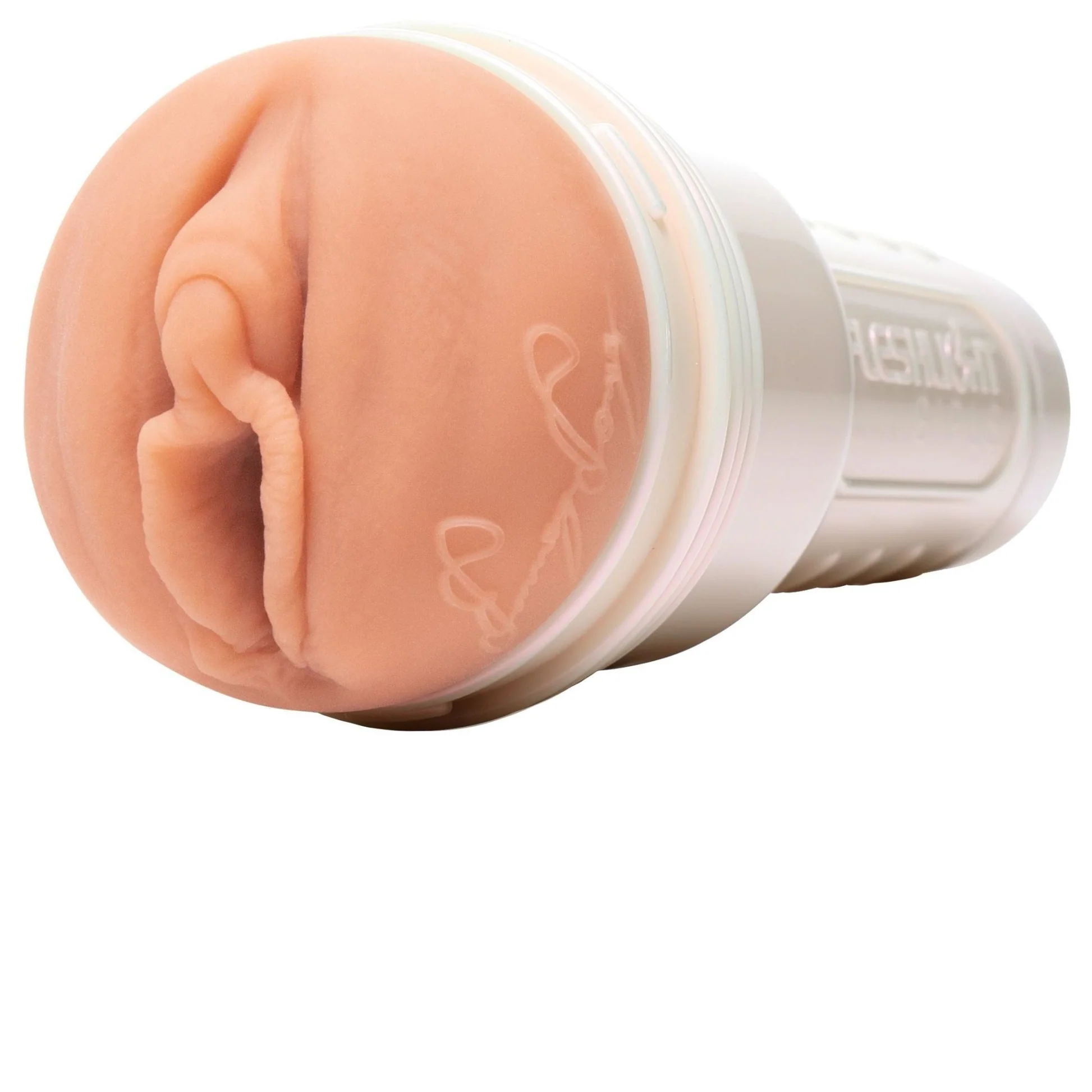 Esperanza Gomez Pornstar Fleshlight Enhance Stamina and Pleasure