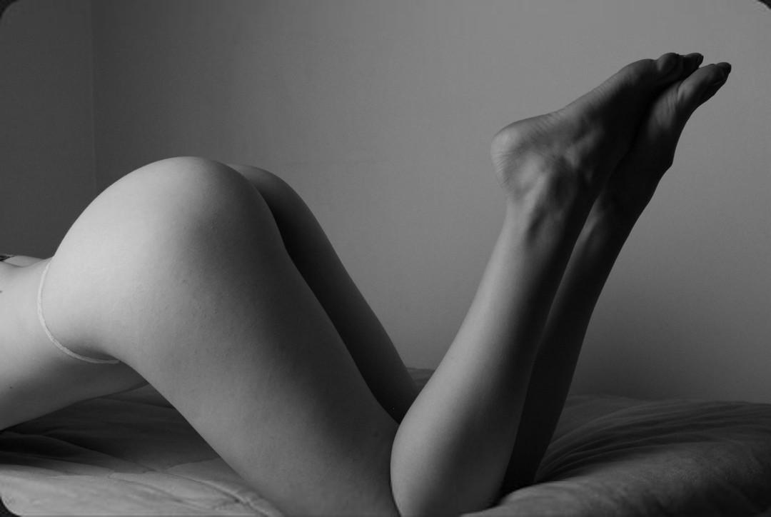 Dina Belenkaya Nude Leaked Onlyfans Free Online