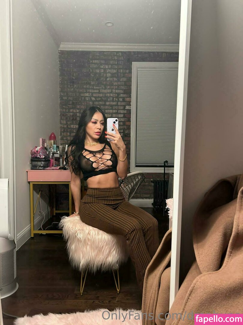 dreaben dreabuns Nude Leaked OnlyFans