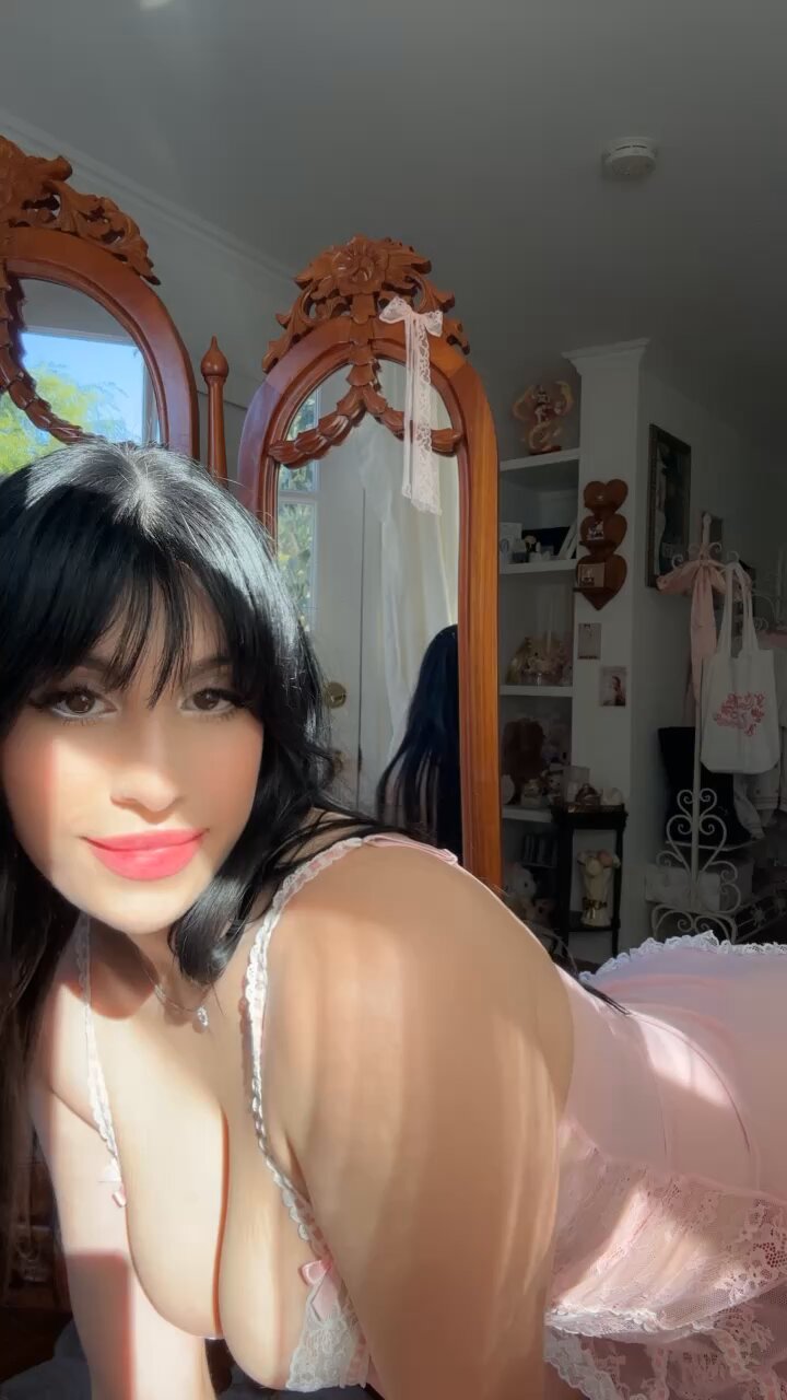 wuvvowos video Tweet
