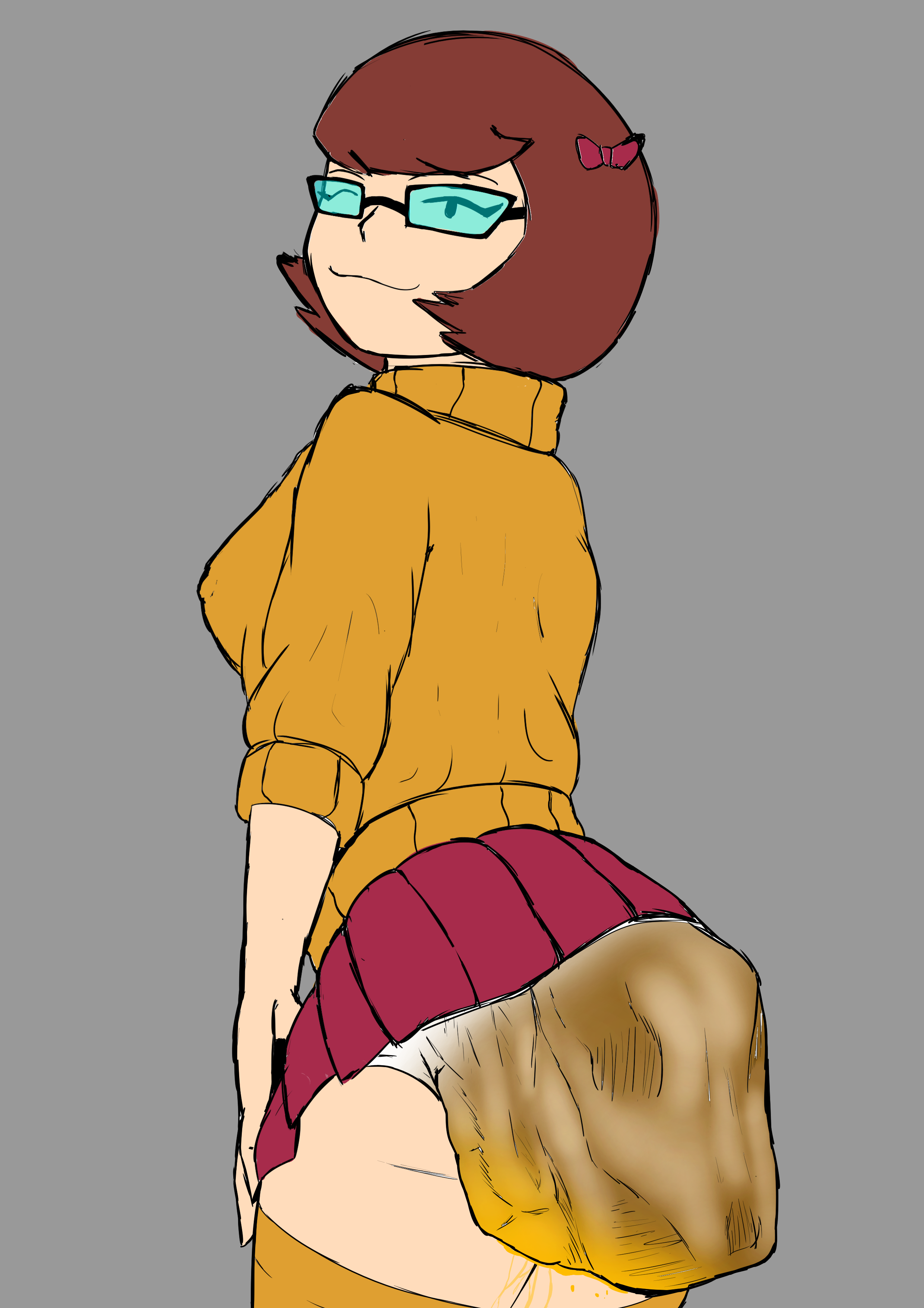 Rule34