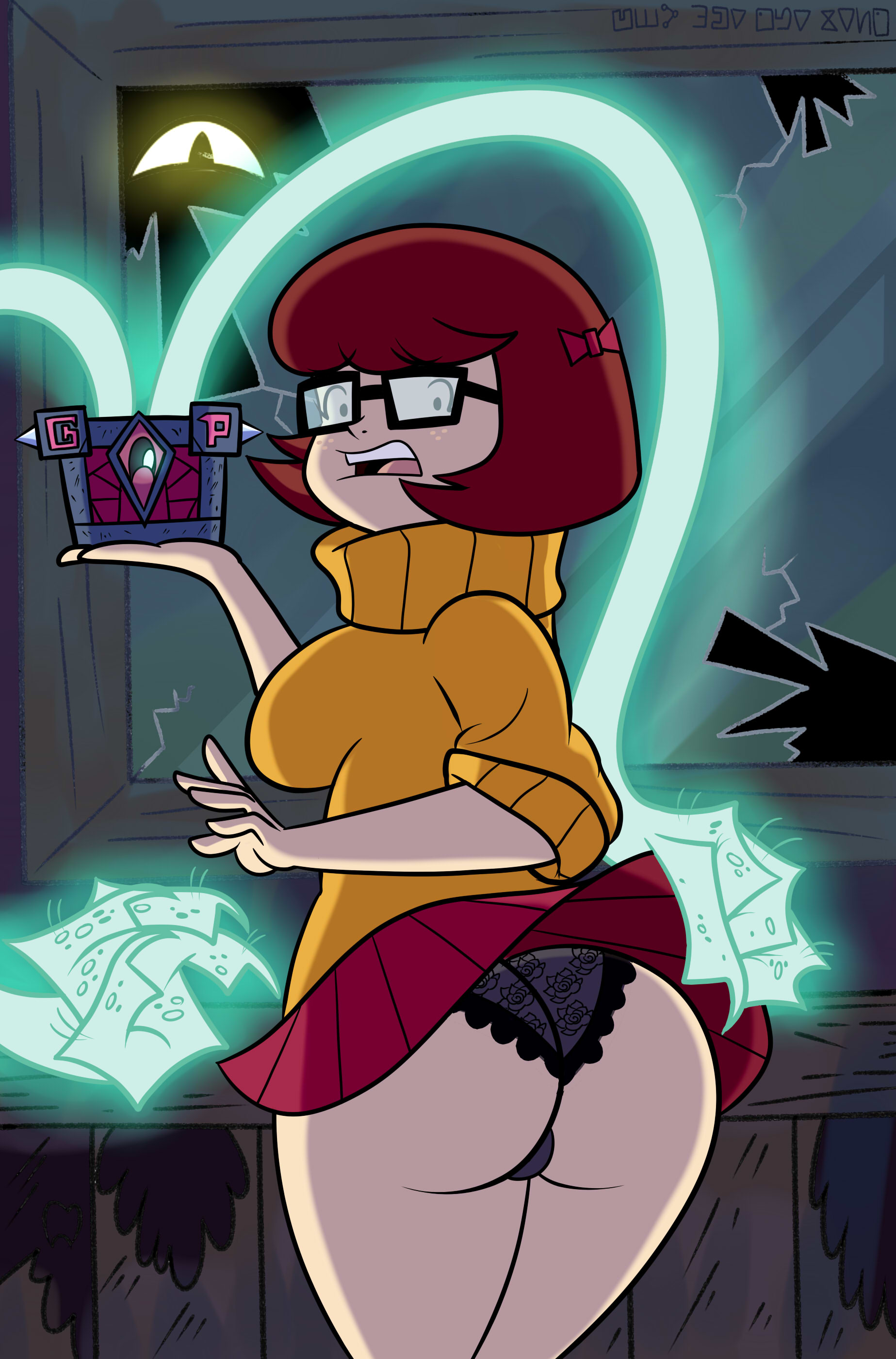 Rule34