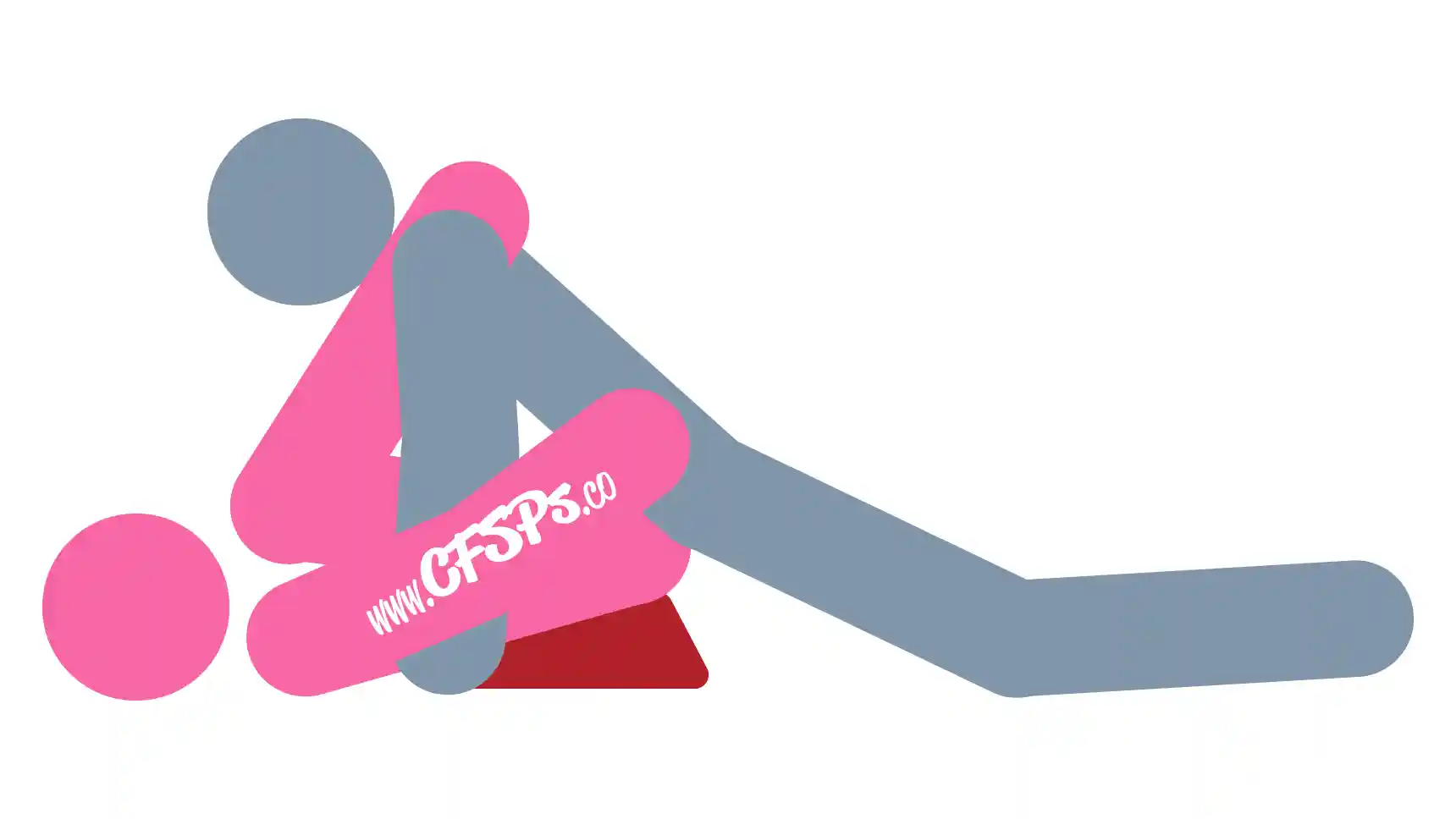 Full Chart of Over 300 Different Sex Positions