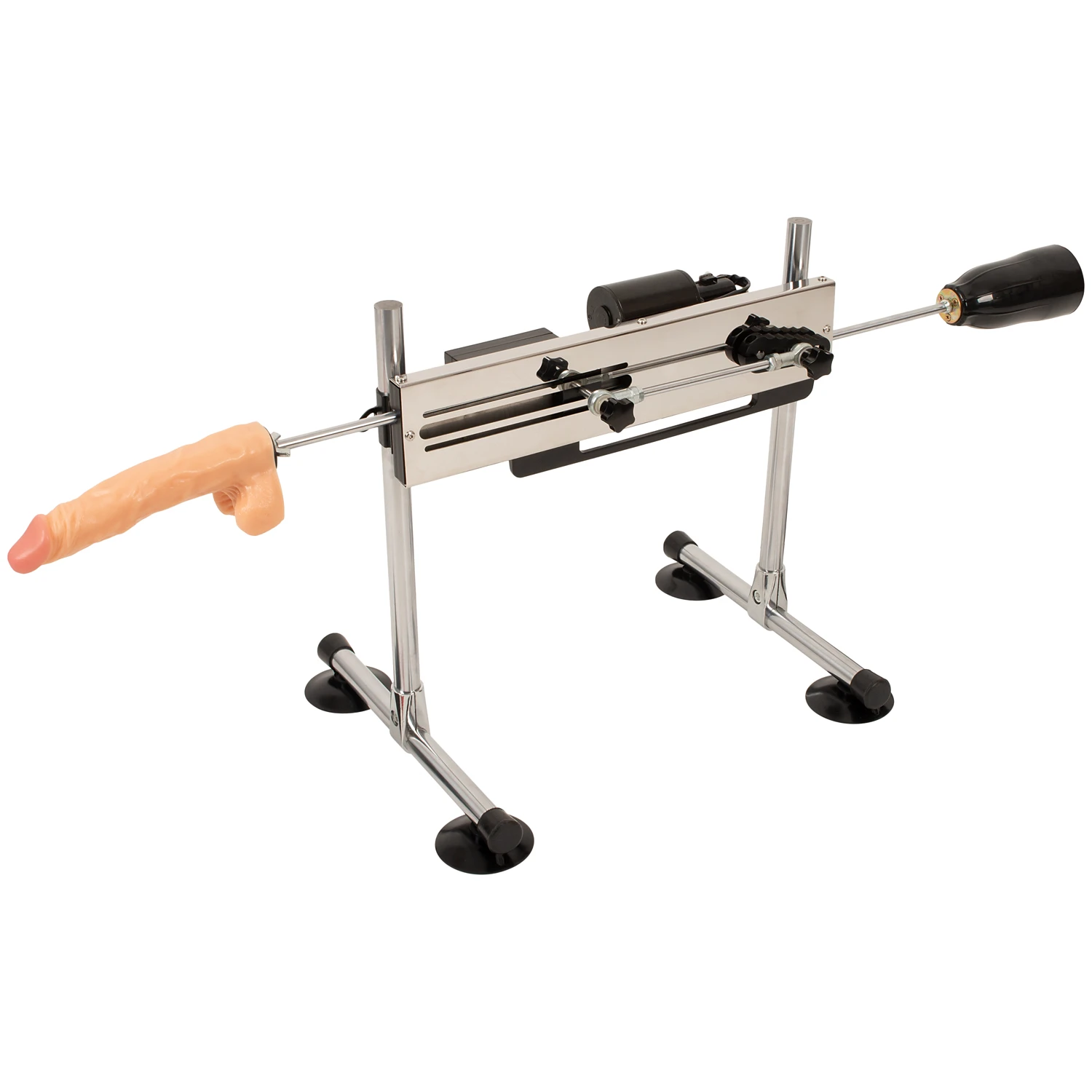 Machine à sexe