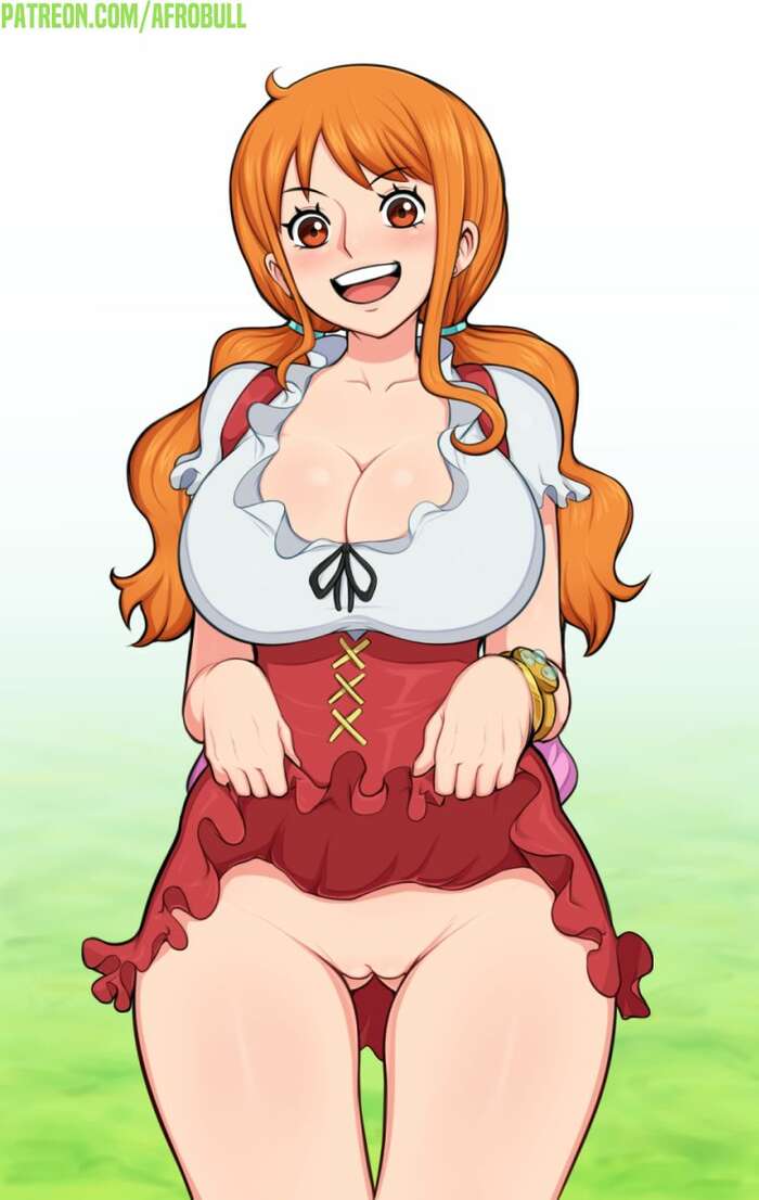 Porn comic Pictures from Afrobull. Part 2. Sex comic new batch of