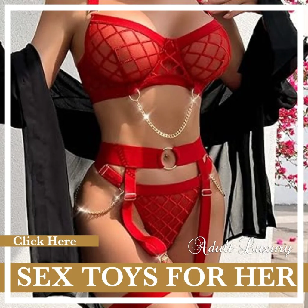 Passion Automatic Penis Enlargement Pump