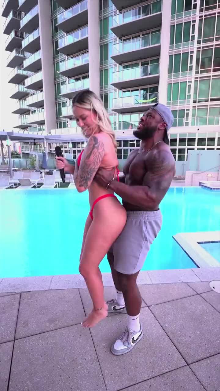 Sexsensay