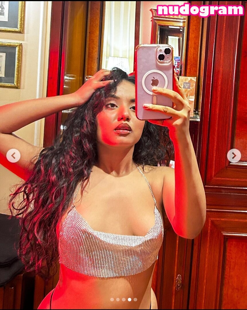 Browny Sneha Biswas snehabiswasofficial OnlyFans 1