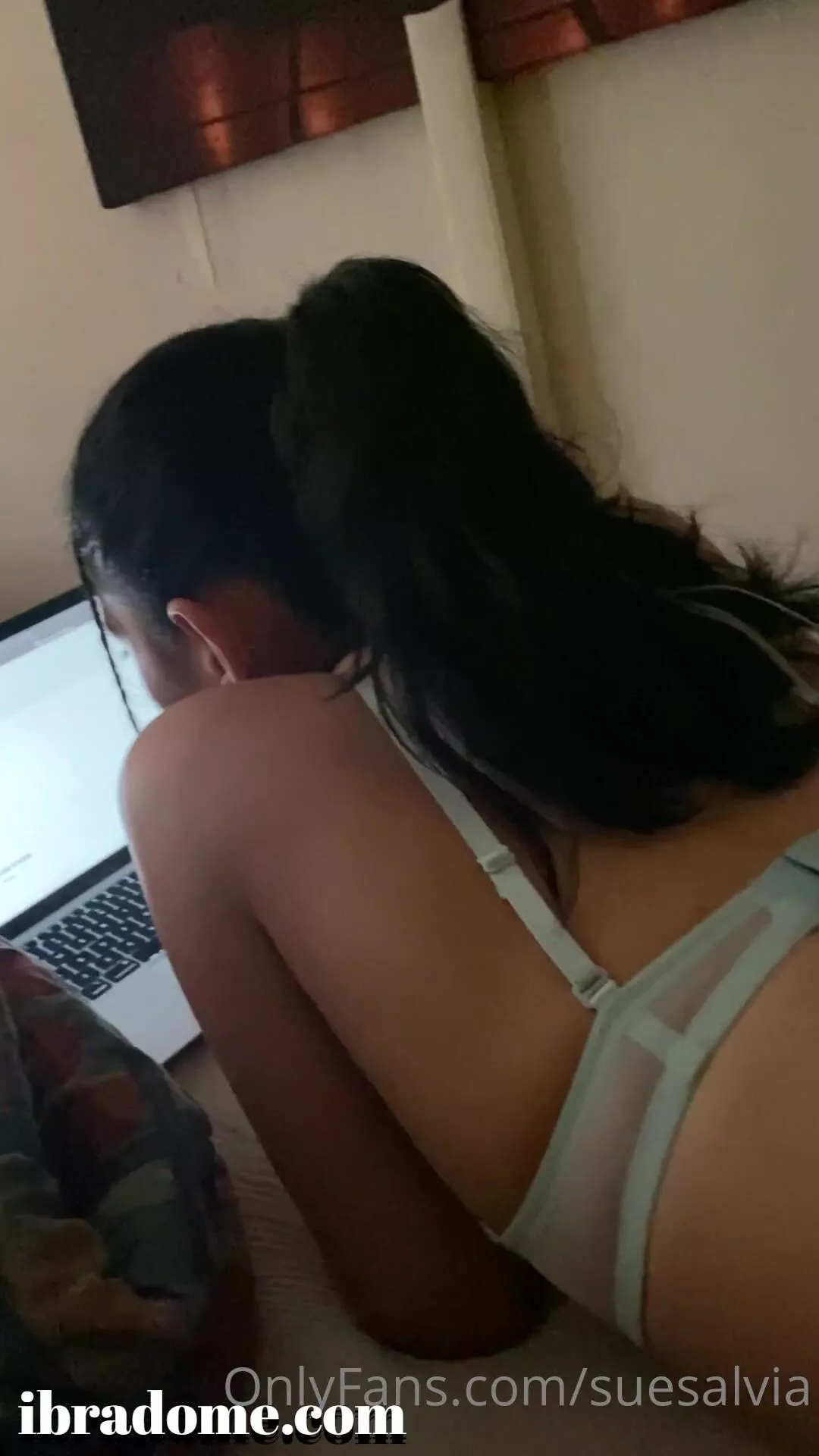 Top Suesalvia Onlyfans Leaked Video Tape III