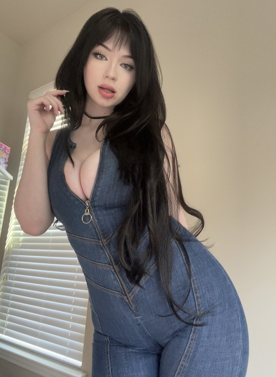 Todopokie