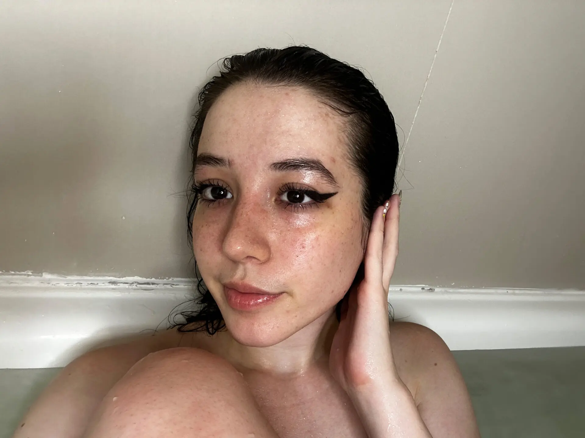 bemelody OnlyFans
