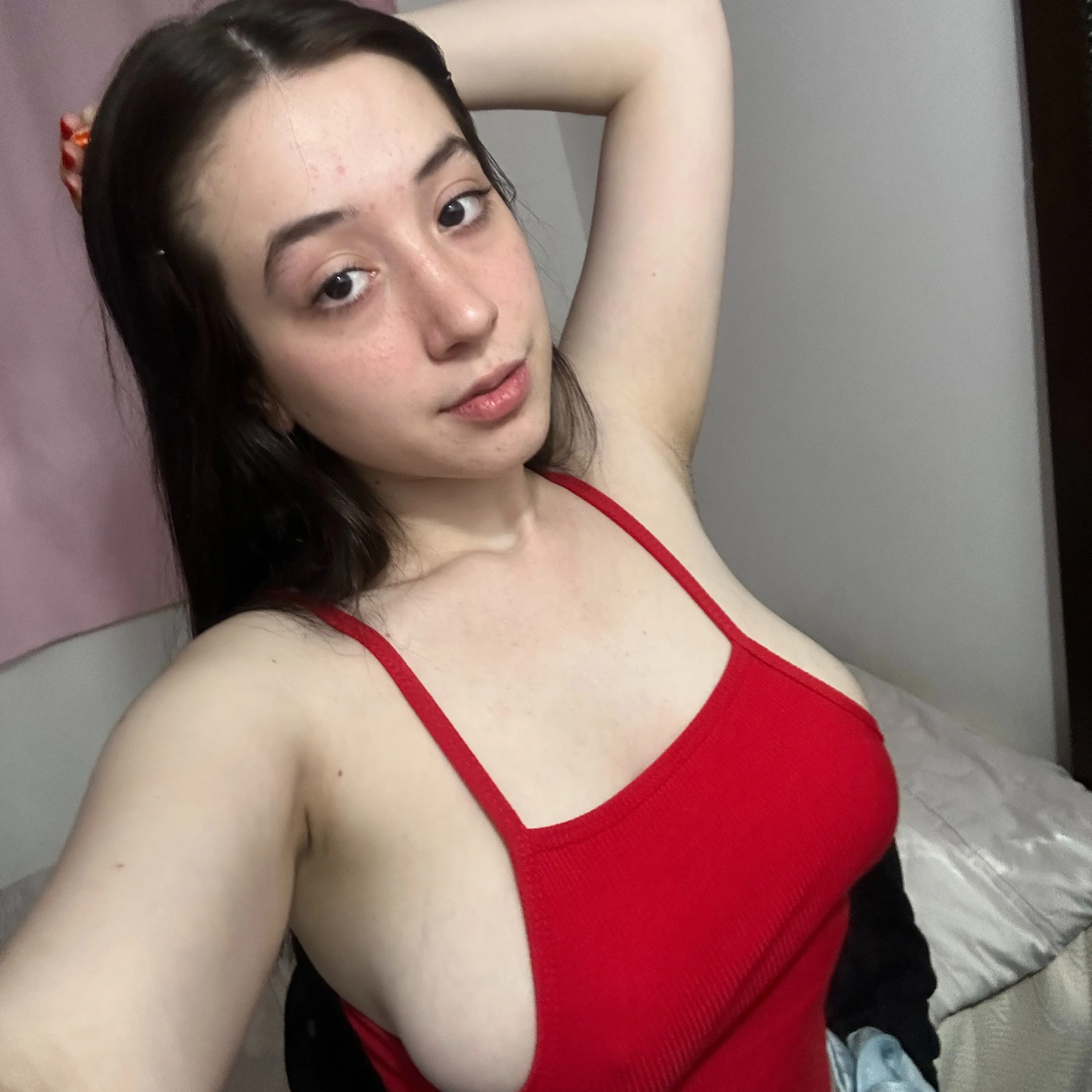 Bemelody