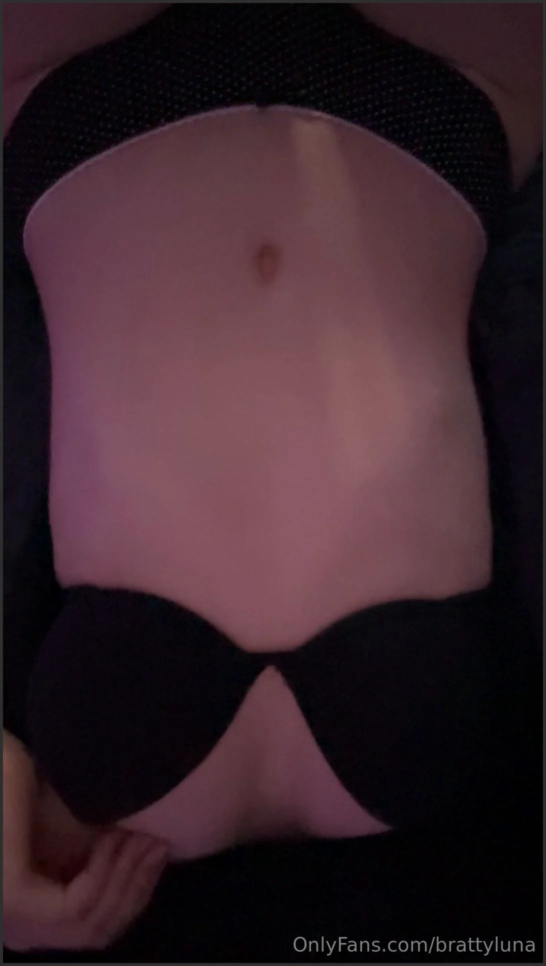 brattyluna porno video Onlyfans leaked 020225 4 17.1 MB download