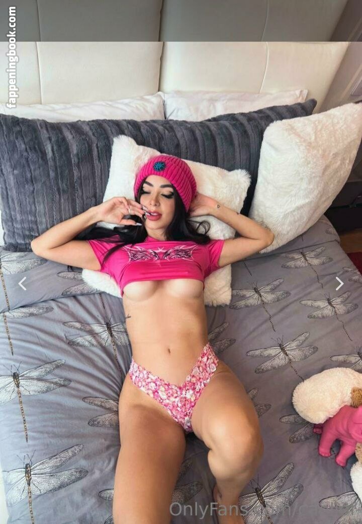 Caeli Caelike caeliexclusive Caeliyt Nude OnlyFans Leaks The Fappening