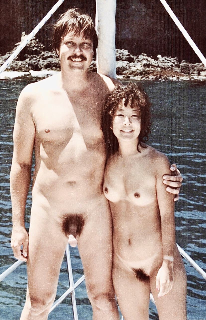 candid nudist pics