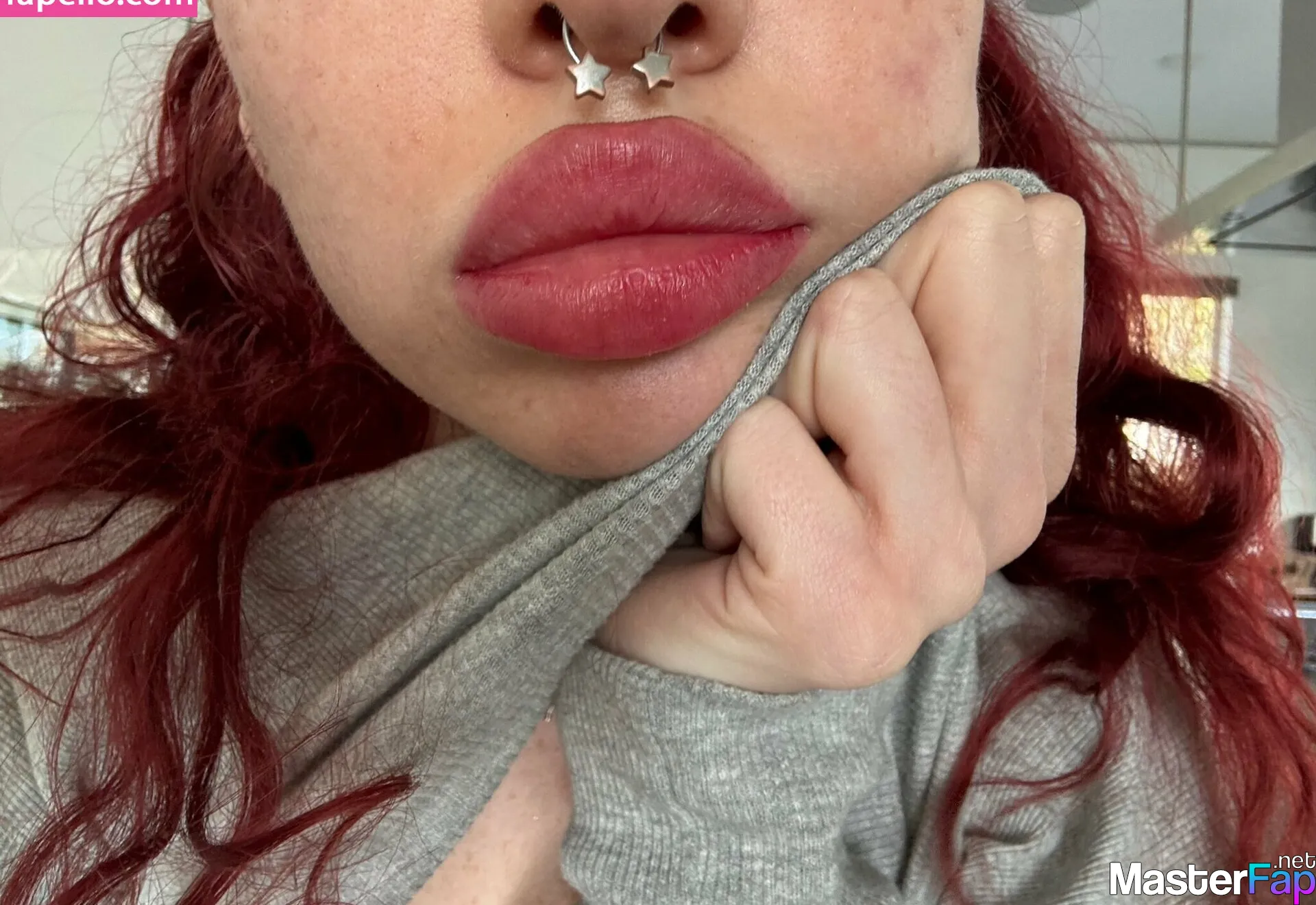 Candyasmus 17 Nude OnlyFans Leak Picture dD5KY7VASb