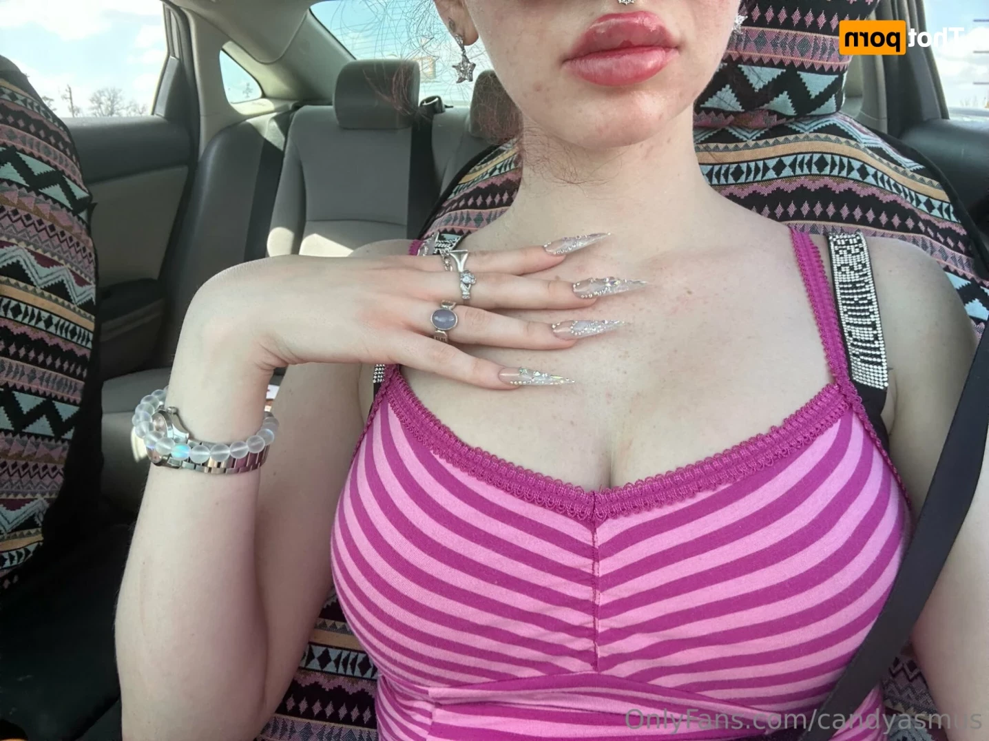 Candy Baby candyasmus Onlyfans leaked photo 15565914 on Hotleaks.tv