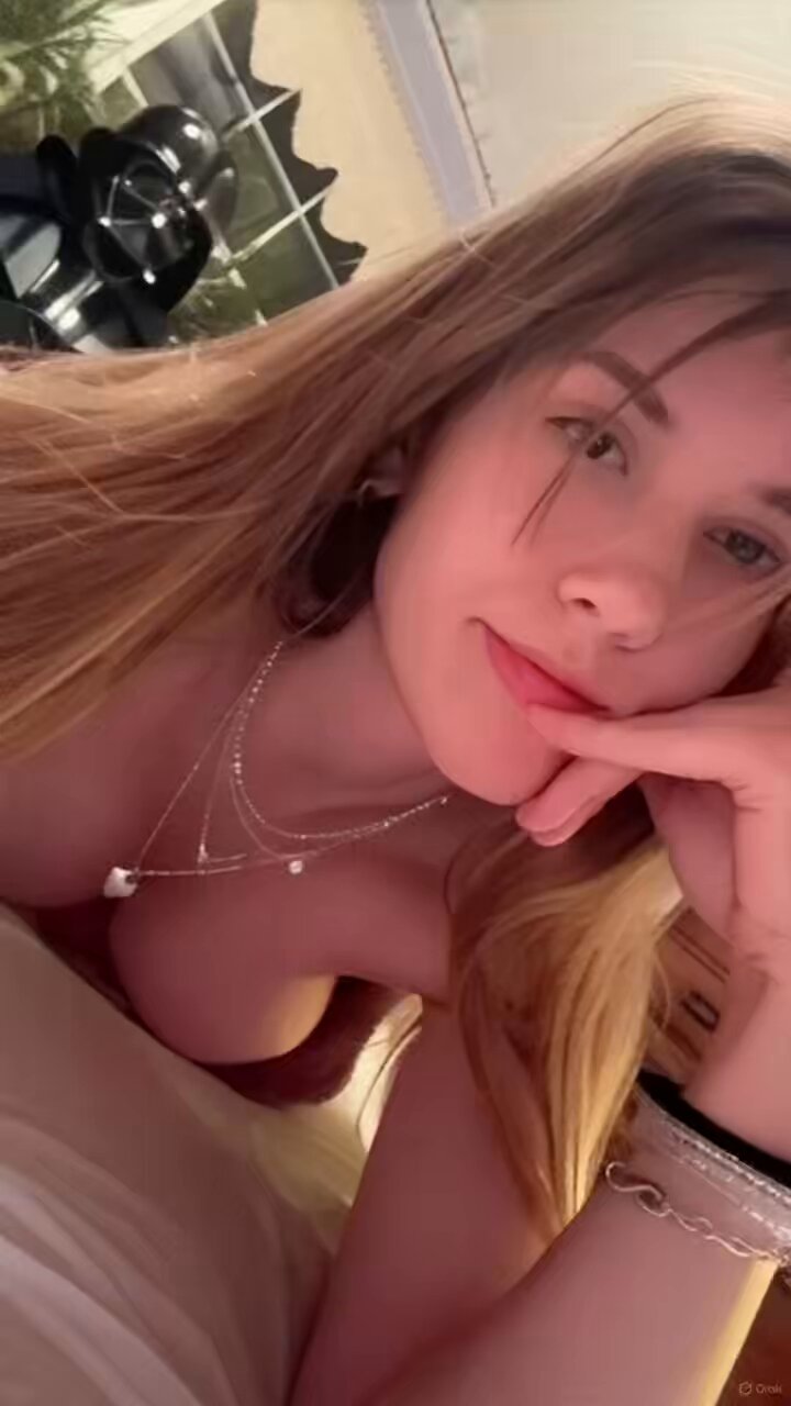 felicitysmoakxos video Tweet