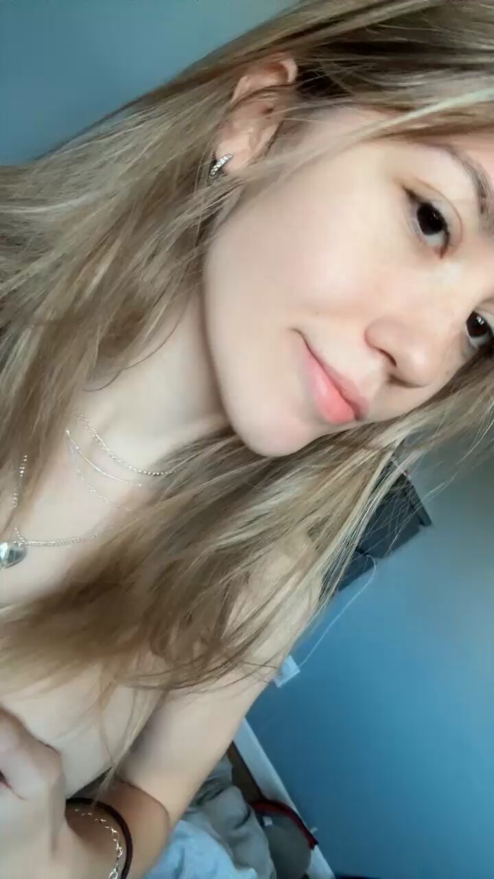 felicitysmoakxos video Tweet