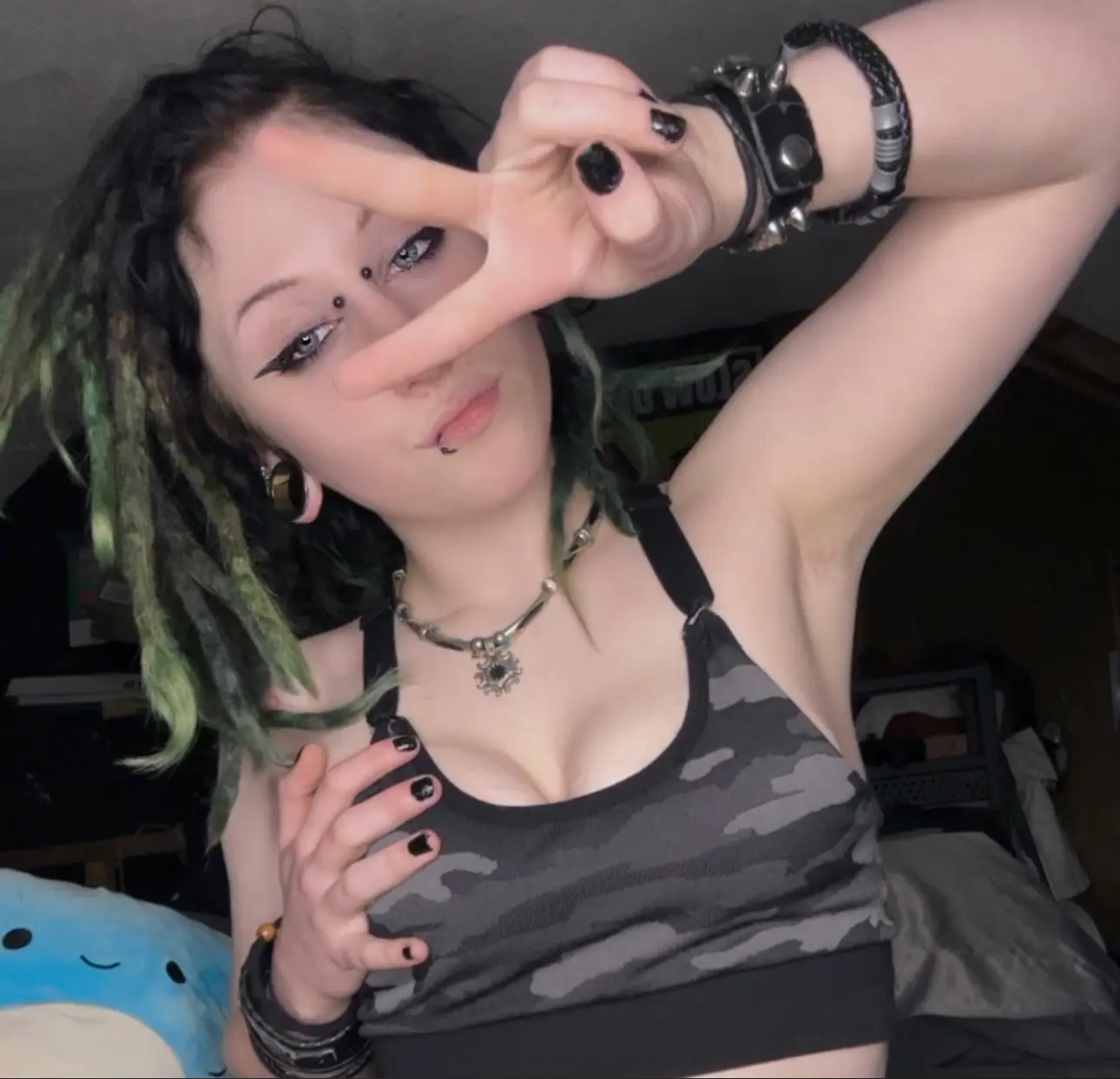 hannahbanana-vip OnlyFans