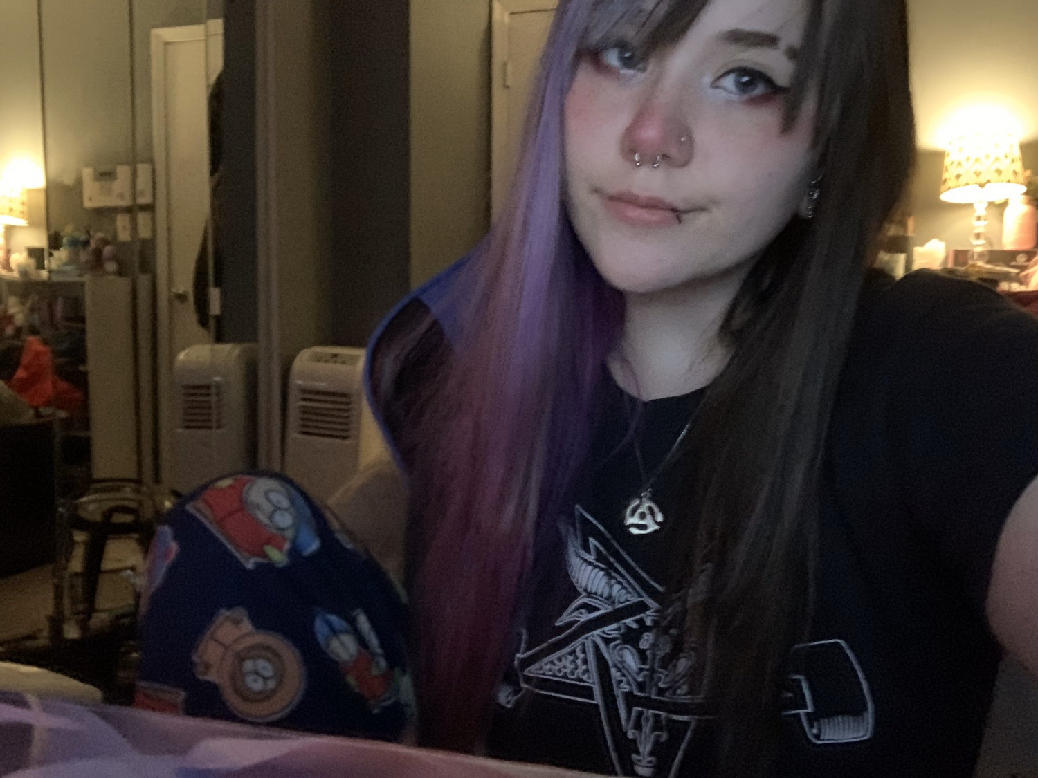 Wuvspell 18 yearold onlyfans