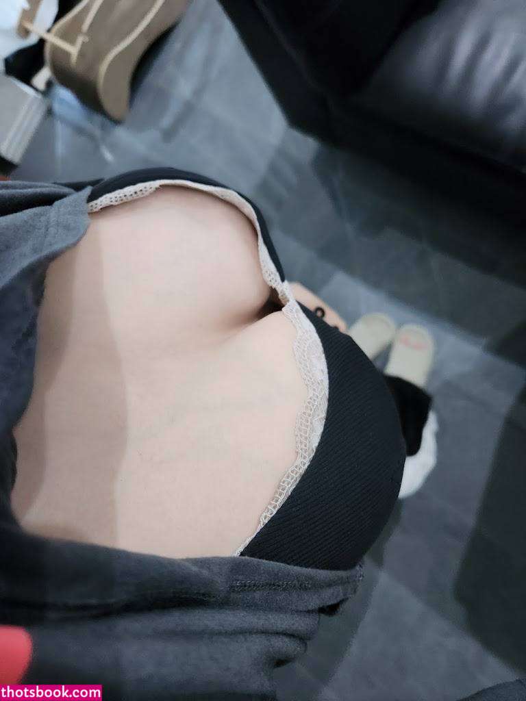 Khunmayo Nude Leaks OnlyFans Photos 1